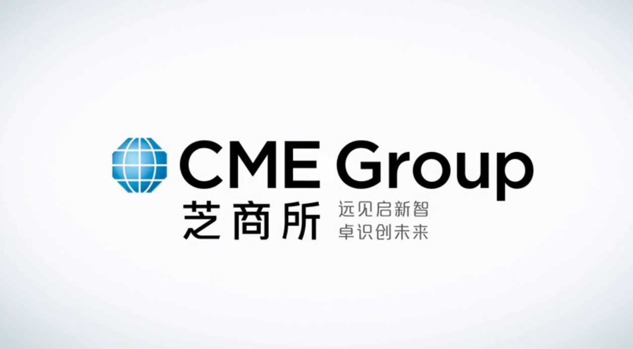 期货套利交易的步骤