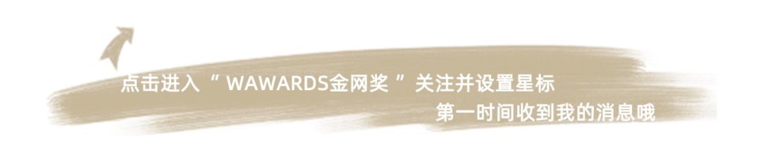 未来的全智能家居场景_智能产品全景：未来家居的新趋势_全屋智能家居市场前景