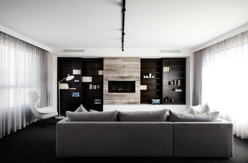 雷军自能家具的市场定位与消费群体_雷军投资的家装公司_雷军智能家居平台