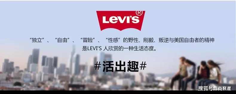 雷军投资的家具定制品牌_雷军自能家具的市场定位与消费群体_雷军家装