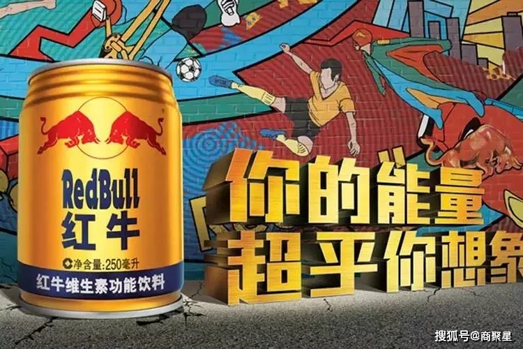 雷军投资的家具定制品牌_雷军自能家具的市场定位与消费群体_雷军家装