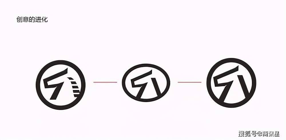 雷军自能家具的市场定位与消费群体_雷军家装_雷军投资的家具定制品牌