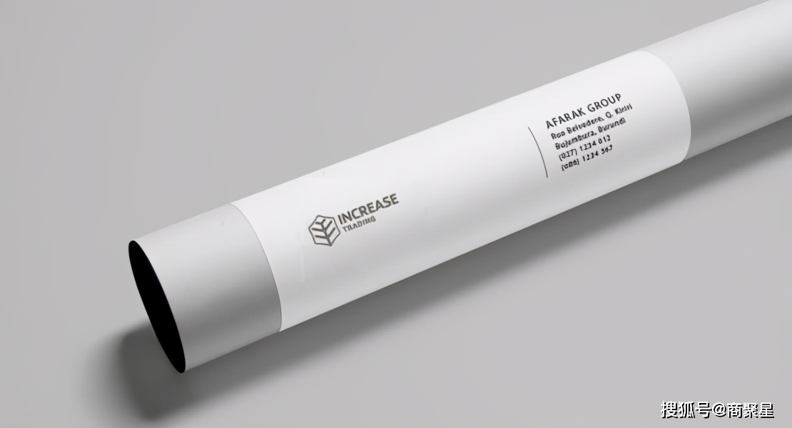 雷军投资的家具定制品牌_雷军家装_雷军自能家具的市场定位与消费群体