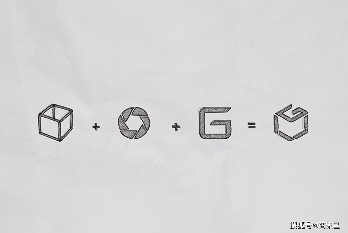 雷军家装_雷军投资的家具定制品牌_雷军自能家具的市场定位与消费群体