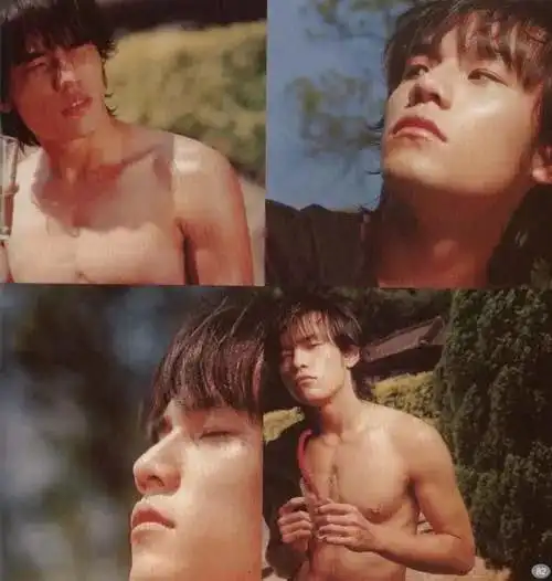 李小龙电影音乐插曲_李小龙电影里的音乐_李小龙的经典电影音乐与氛围