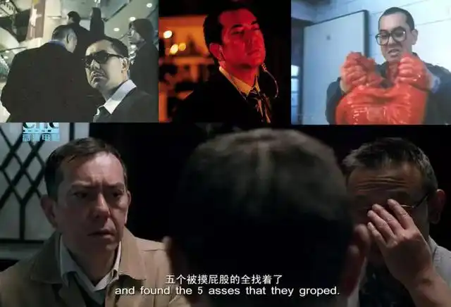 李小龙电影里的音乐_李小龙的经典电影音乐与氛围_李小龙电影音乐插曲