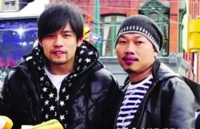 李小龙的经典电影音乐与氛围_李小龙电影音乐插曲_李小龙电影里的音乐