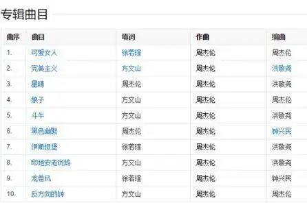 李小龙电影里的音乐_李小龙的经典电影音乐与氛围_李小龙电影音乐插曲