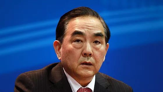 区块链技术的前景与挑战：从数字货币监管到全球技术竞争格局