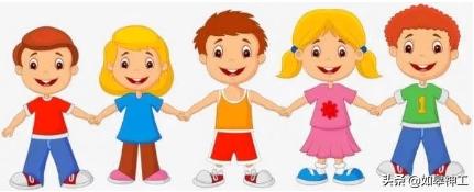 摄像头安防监控系统百科_使用TP-Link摄像头安防系统的优势_安防摄像头的功能作用