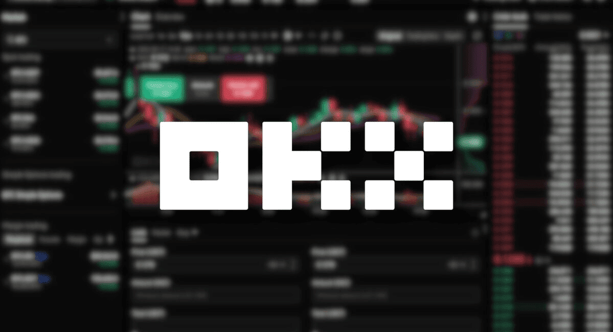 tp钱包怎么取消授权(tp钱包取消授权)(885)