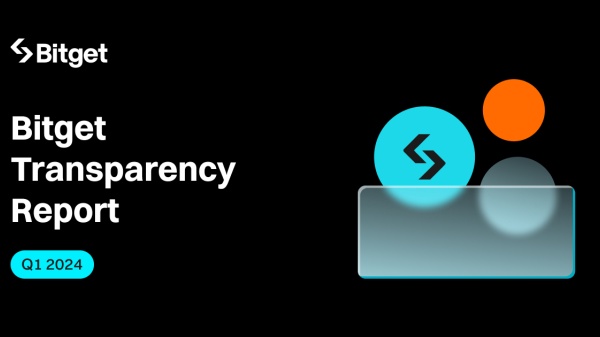 tp钱包怎么取消授权(tp钱包取消授权)(661)