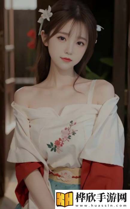 如何选择拷贝官方正版入口