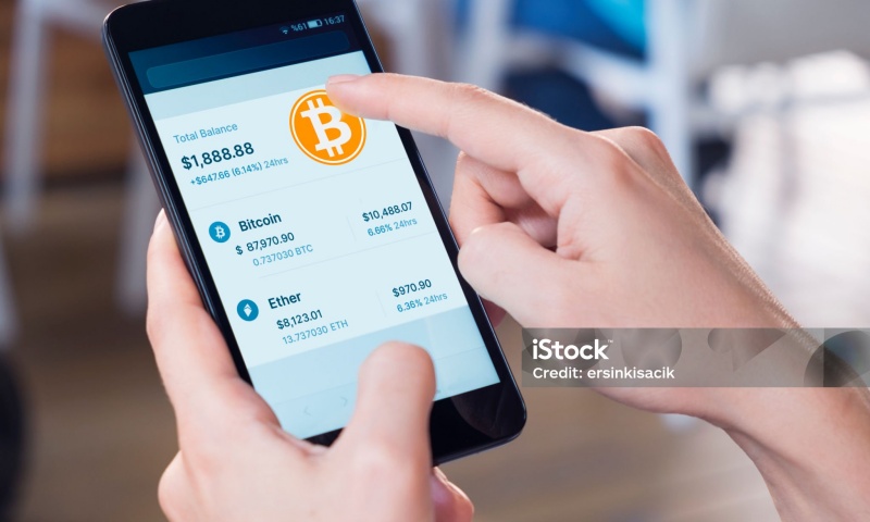 数字货币在医疗行业中的应用：如何提升数据安全与信息共享_数字货币应用价值_数字货币共享经济