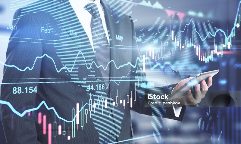 数字货币共享经济_数字货币应用价值_数字货币在医疗行业中的应用：如何提升数据安全与信息共享