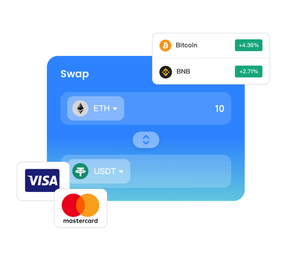 TP钱包官方正版下载：客户服务机制对提升用户信任至关重要