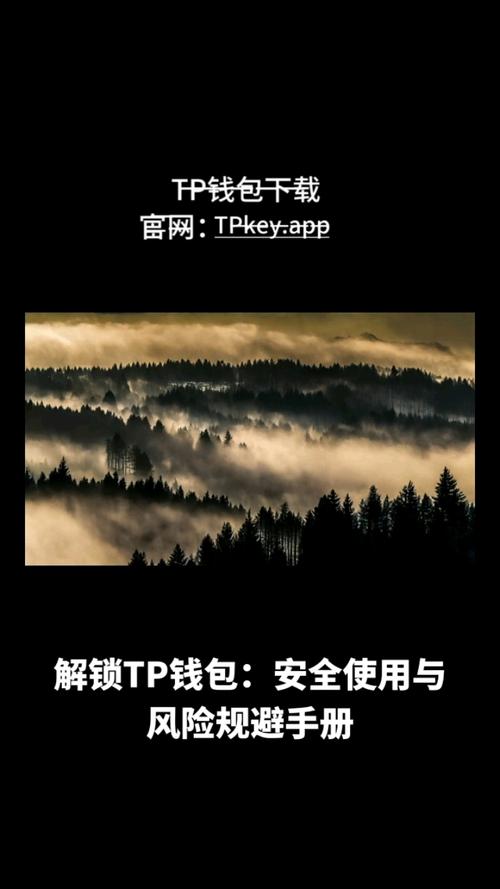 下载tp最新版本前必知的五个实用窍门，超重要