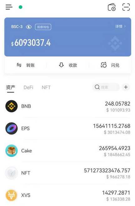 数字货币存储保护选tpWallet，官网下载优势多且操作高效