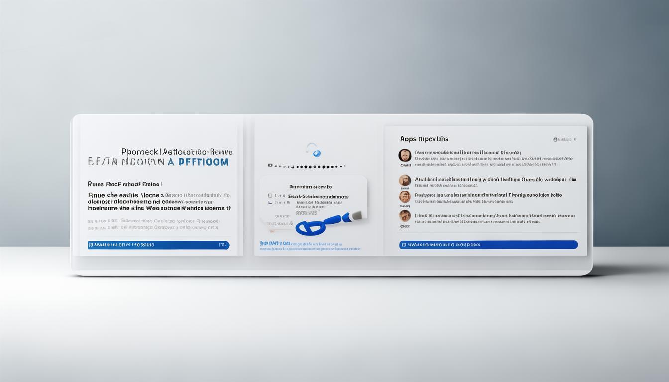 数字加密货币领域，TP钱包正版下载咋选？这些方法要知道