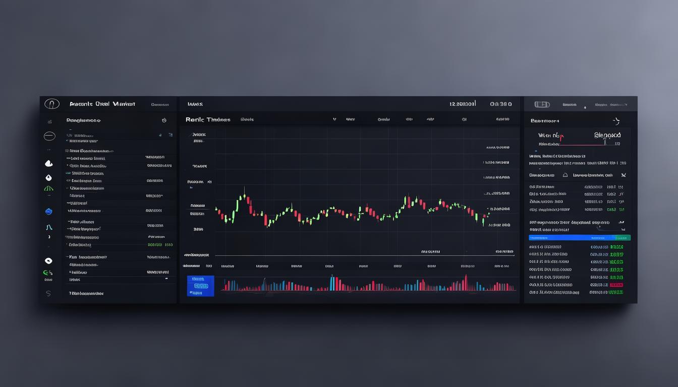 TokenPocket钱包官网下载app，获取市场反馈与投资动态的重要途径