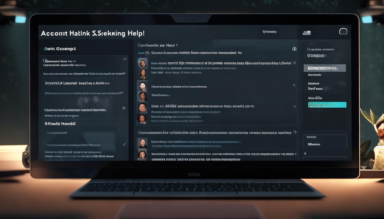 TP钱包官网正版下载后遇问题？掌握这些求助途径很关键