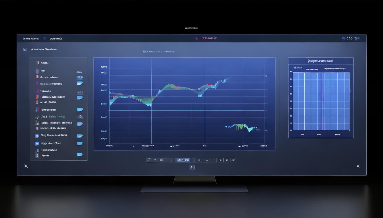 TP钱包最新版官网新功能亮相！实用创新助投资，交易更便捷