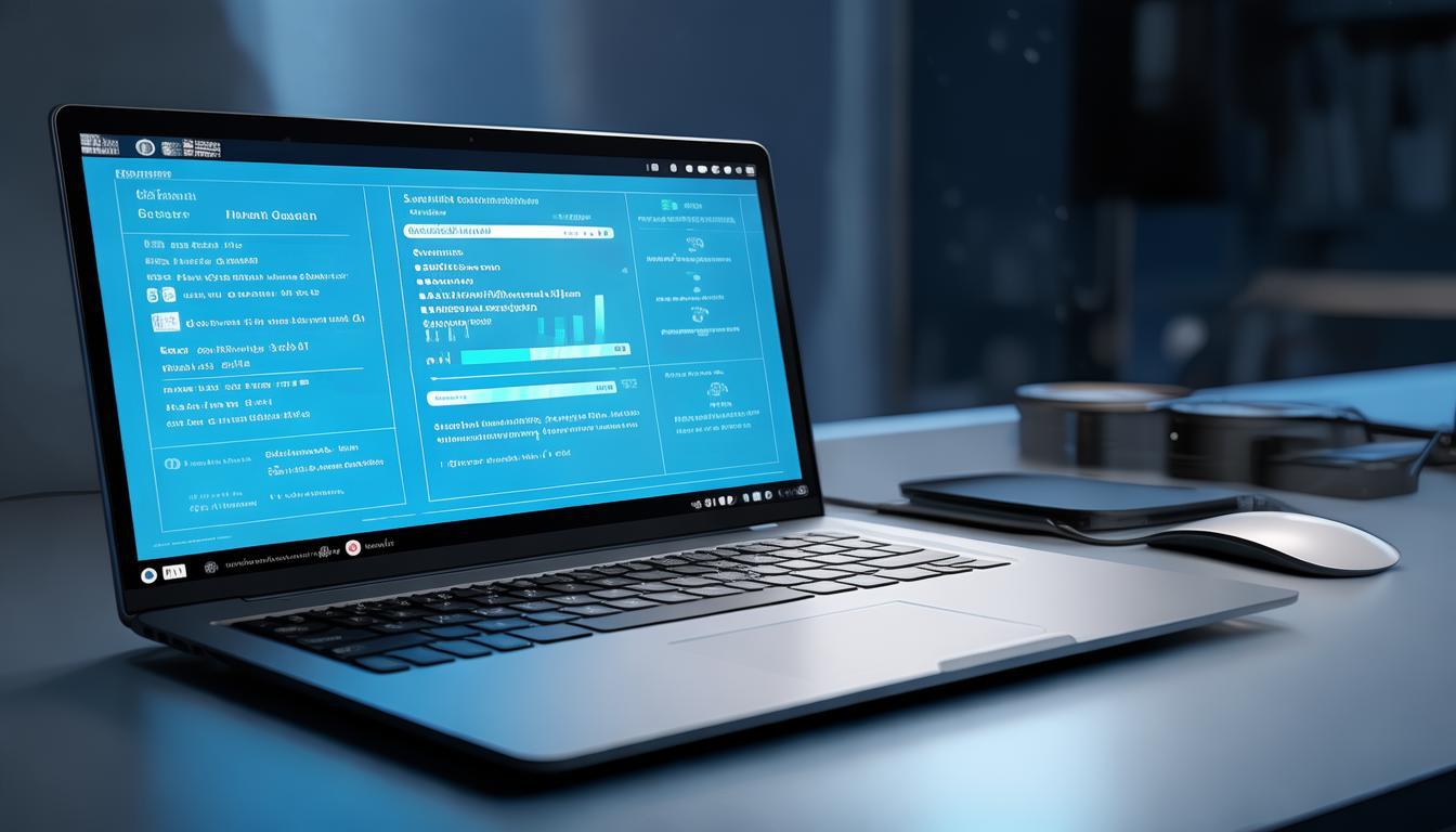 如何在TP官方网站获取最新应用程序及具体操作步骤？