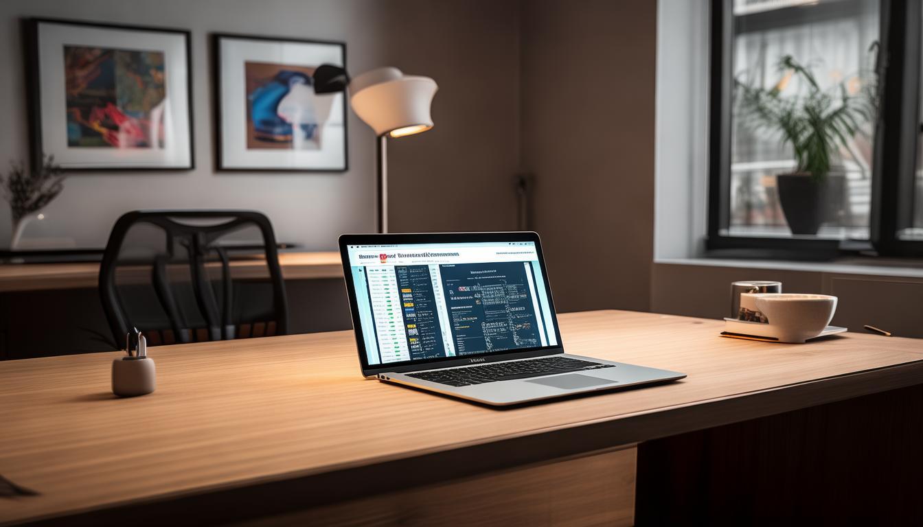 TP钱包下载后如何找可靠投资项目？这些方法快收藏