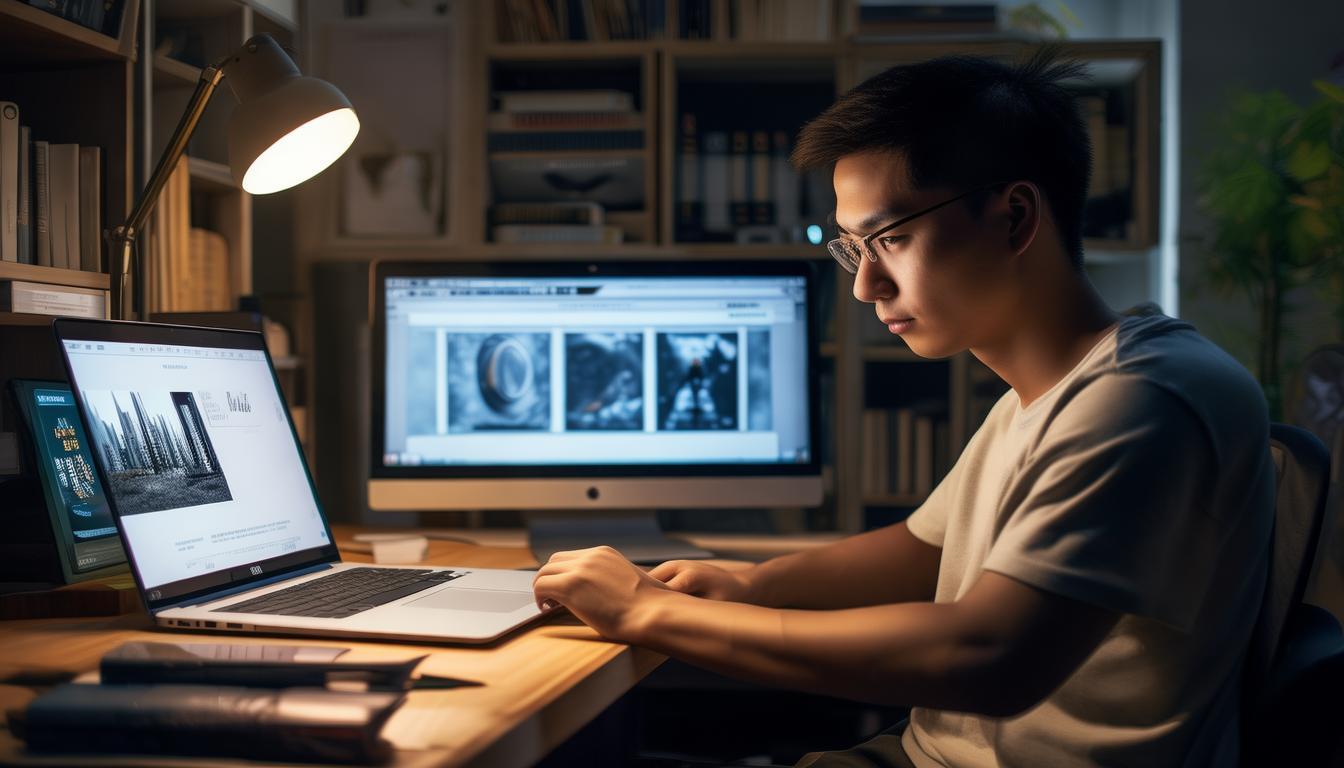 加密货币领域：TP钱包安全知识需重视，这些要点要记牢