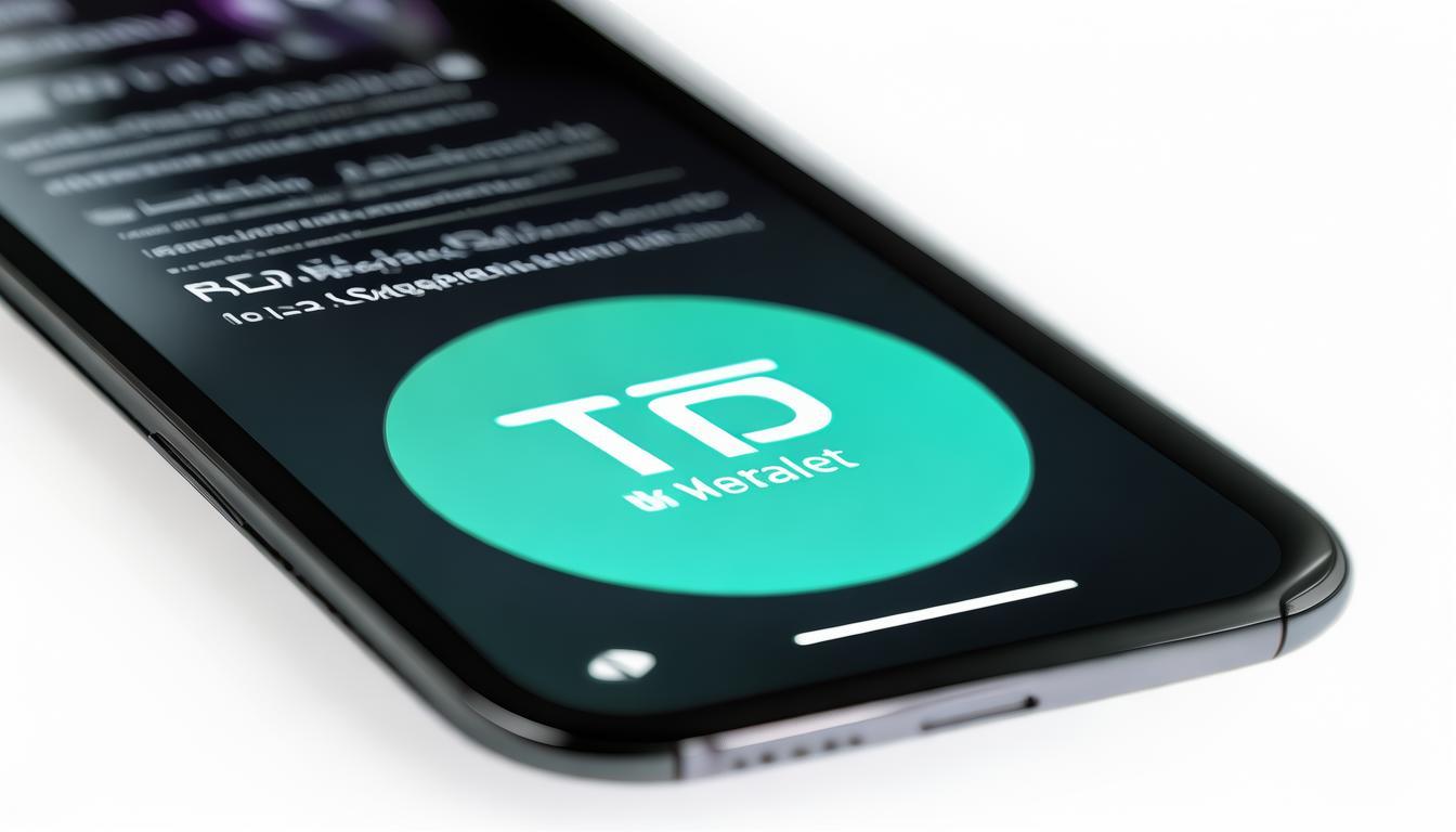 下载tp钱包后，该如何及时更新以获取最佳体验？_dnf体验服资格获取后_dnf体验服下载后无法登录