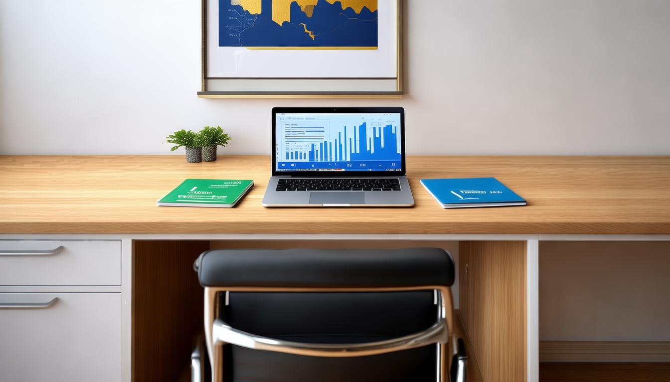 借助TP钱包官网正版下载推动朋友投资合作，分享使用体验与收益