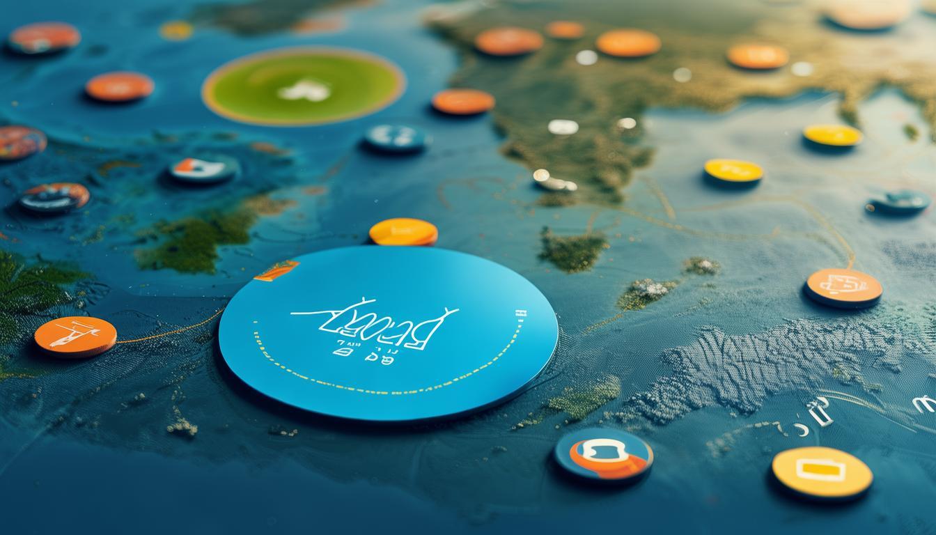 TP 2025版本在安卓生态链适配情况报告，预示未来趋势？