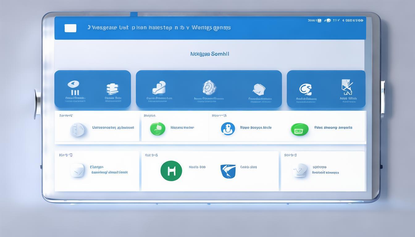 TP钱包消息推送功能超棒，掌握设置方法，不错过市场动态
