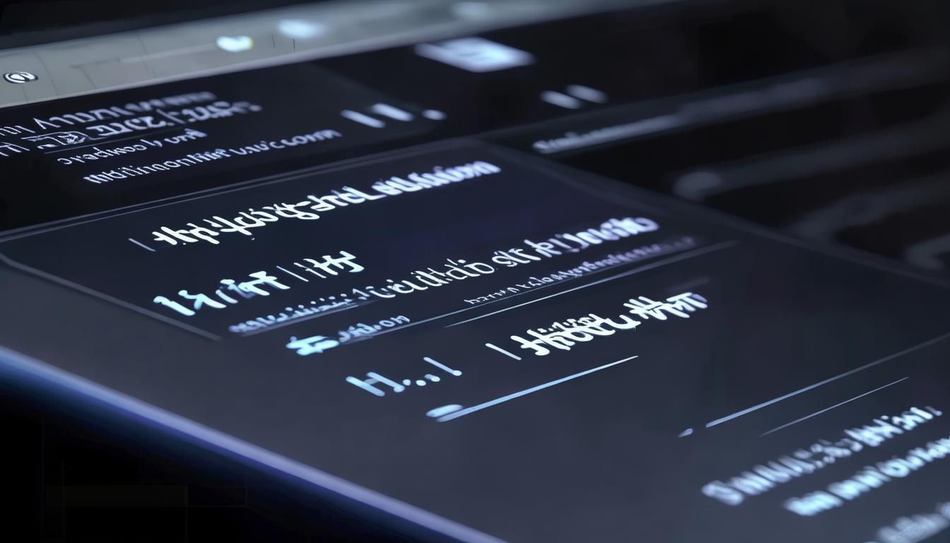 TP钱包最新版本如何设置安全措施保护资金？看这里