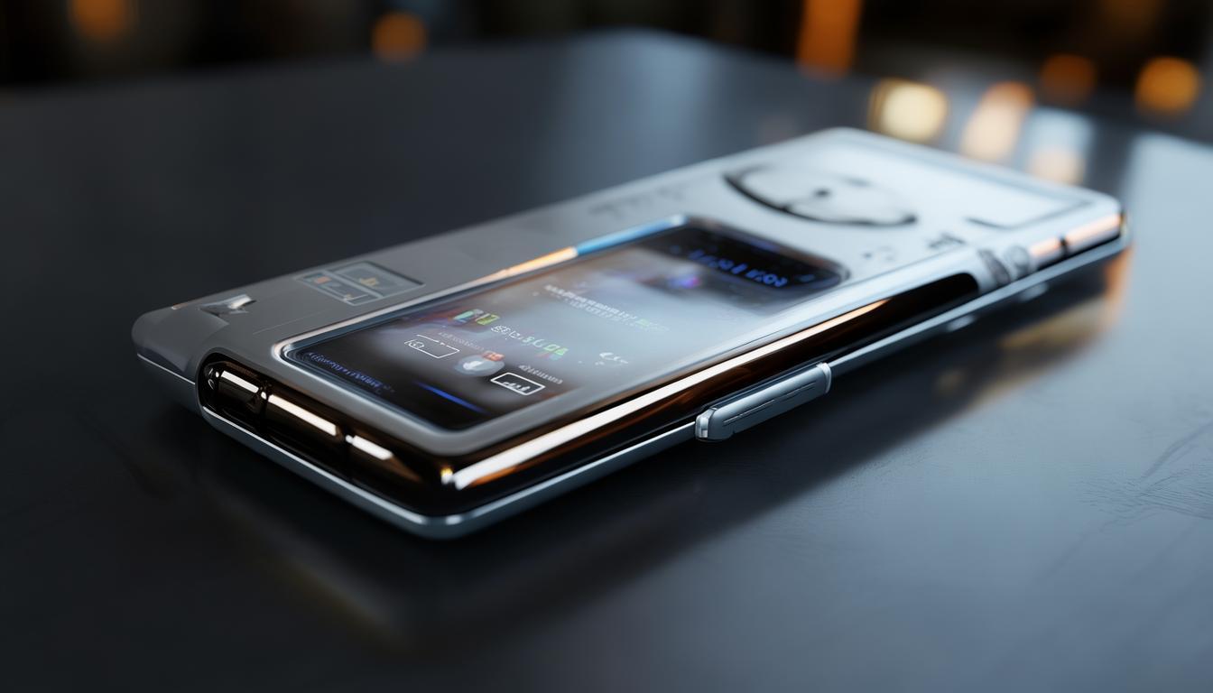 下载tokenpocket钱包安卓版后，便利性与不足并存？多角度分析