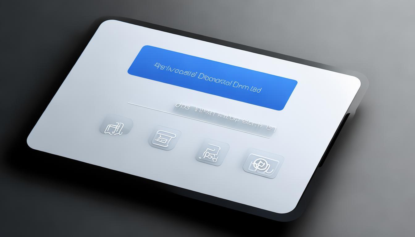 安卓设备安装tp最新官方版？做好这些准备，下载超顺利