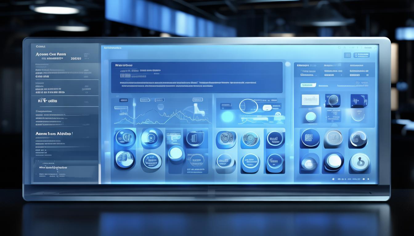 TP官网应用新功能，助你提升数字资产管理水平？快来看