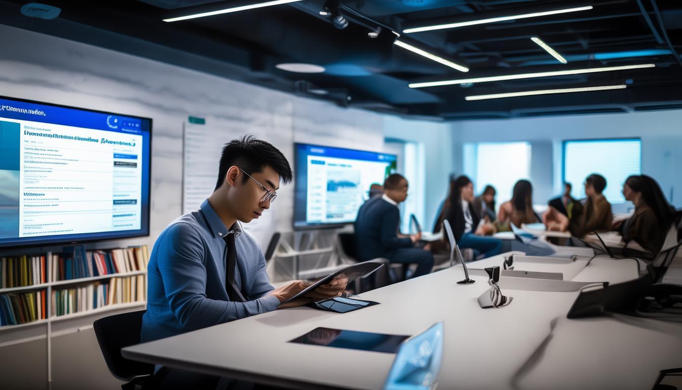 想丰富投资经验？先通过tp钱包app官方下载参与财友社区讨论