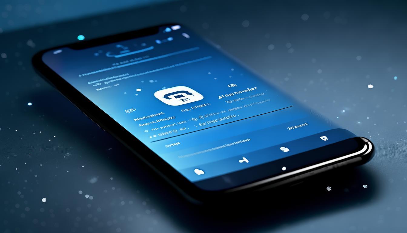 TP钱包官方下载安装常见麻烦及解决办法，你掌握了吗？