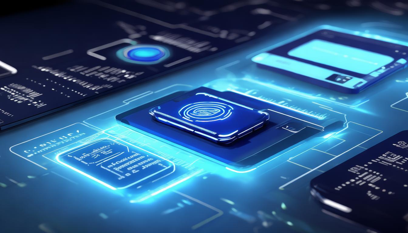 TP钱包官网受广泛关注！技术与安全优势显著，应用超便捷