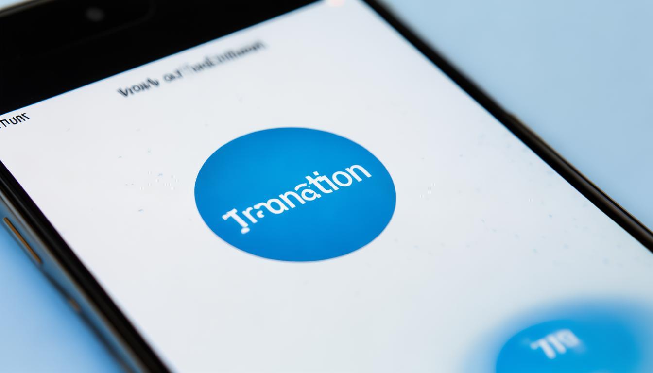 TP官方正版下载助力投资决策，规避风险挖掘潜力