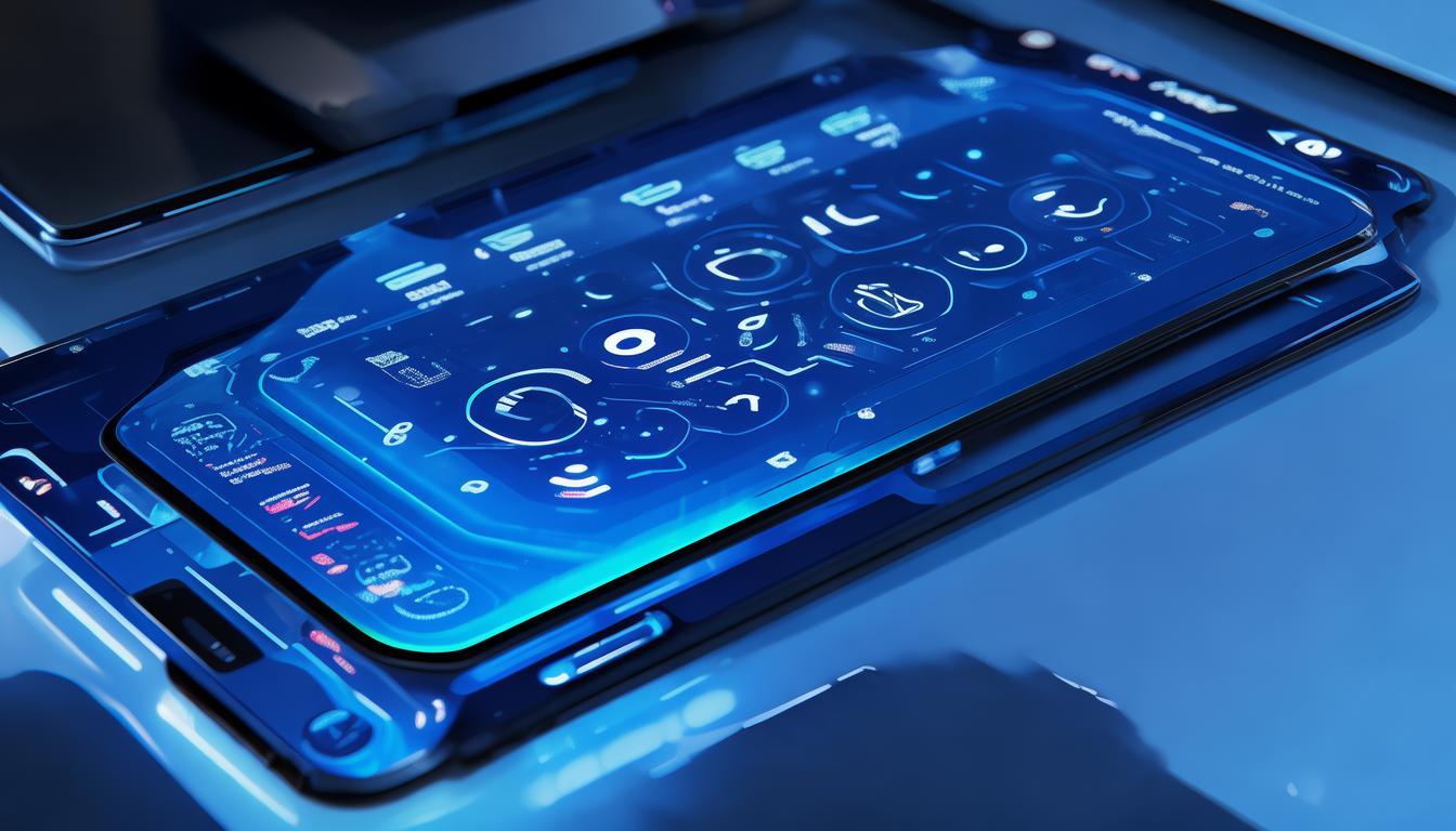 TP钱包正版下载安装暗藏数字资产安全管理秘密，你知道吗？