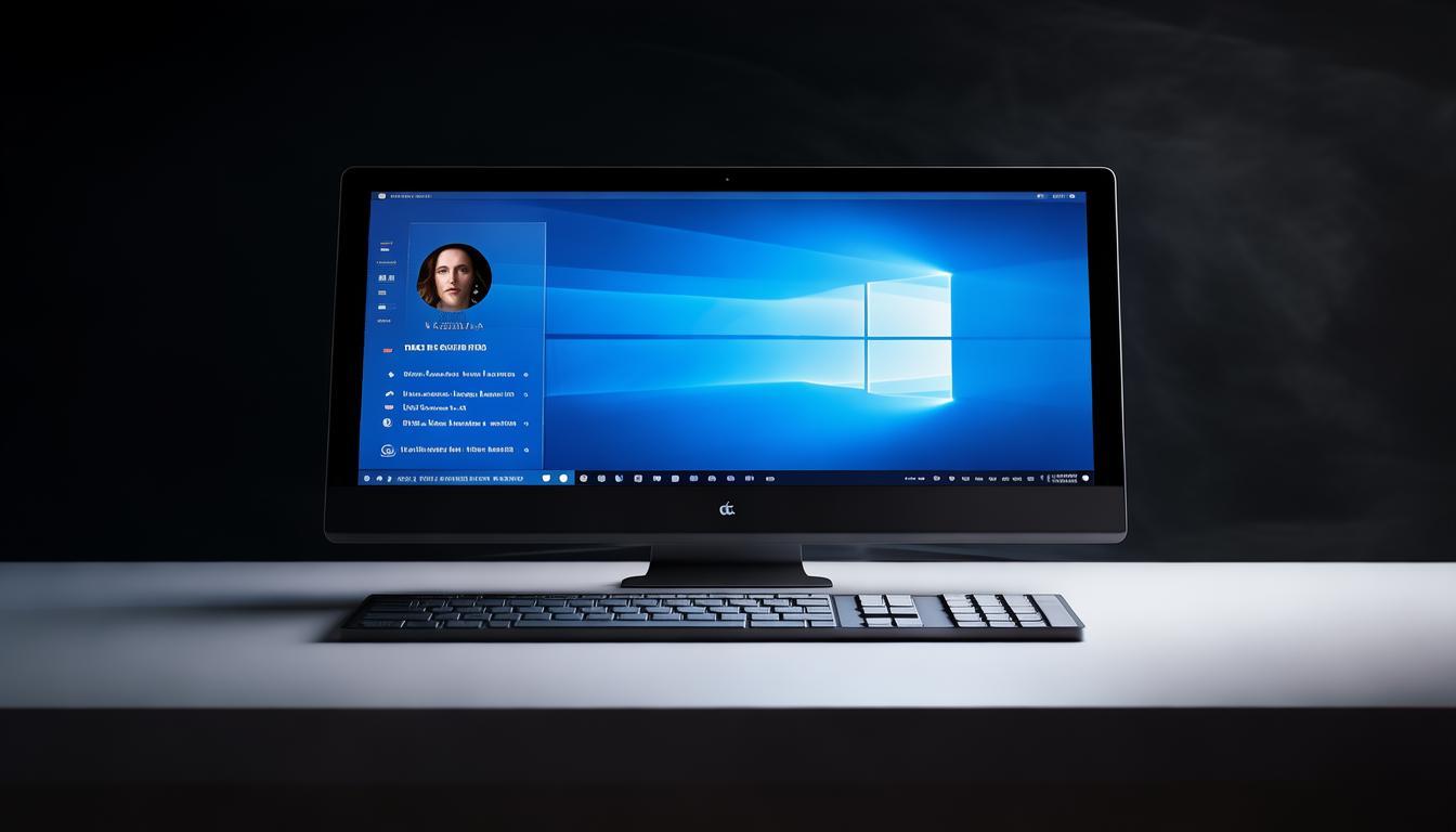 账号注册官网_安装tp官方网站下载的app后，如何快速进行账户注册？_pⅰngpong帐户注册