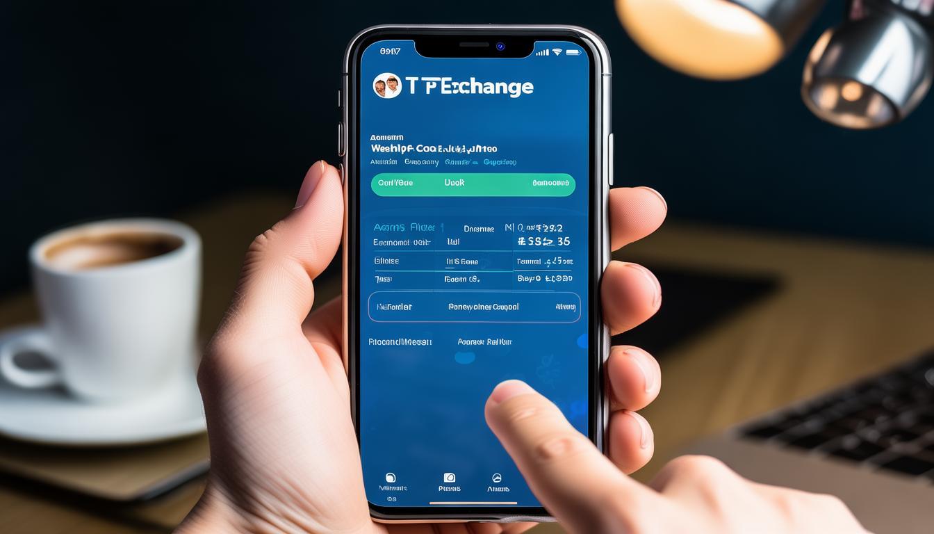 如何通过TP交易所app下载增强资金流动_增强资金的流动性_加强流动资金贷款