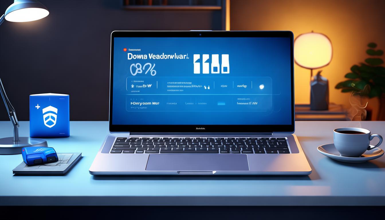 侵犯财产属于什么违法行为_安全下载tp钱包安卓版最新版本,保护你的数字资产不受侵犯_侵犯财产类犯罪分析