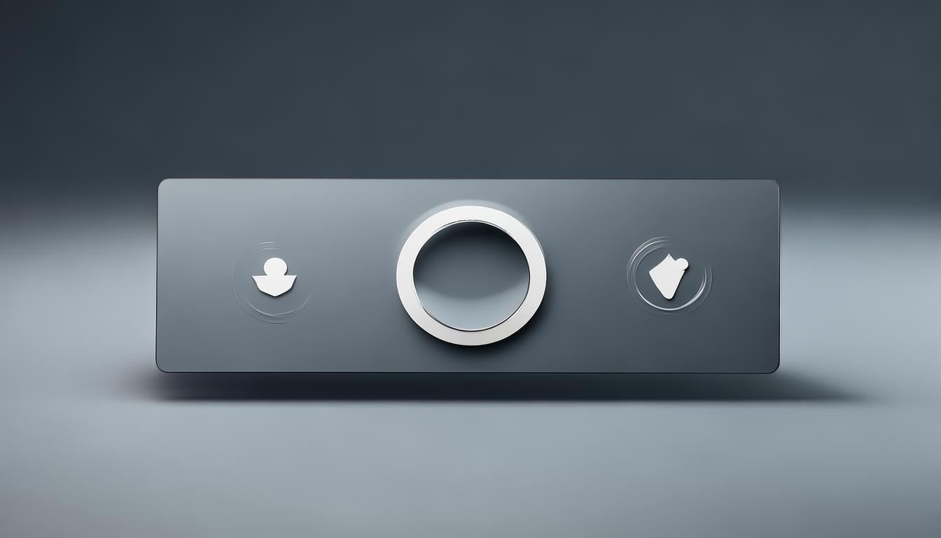 安卓系统智能电视_革新指的是什么_tp官方下载安卓2025：新版智能系统如何从细节上实现全面革新