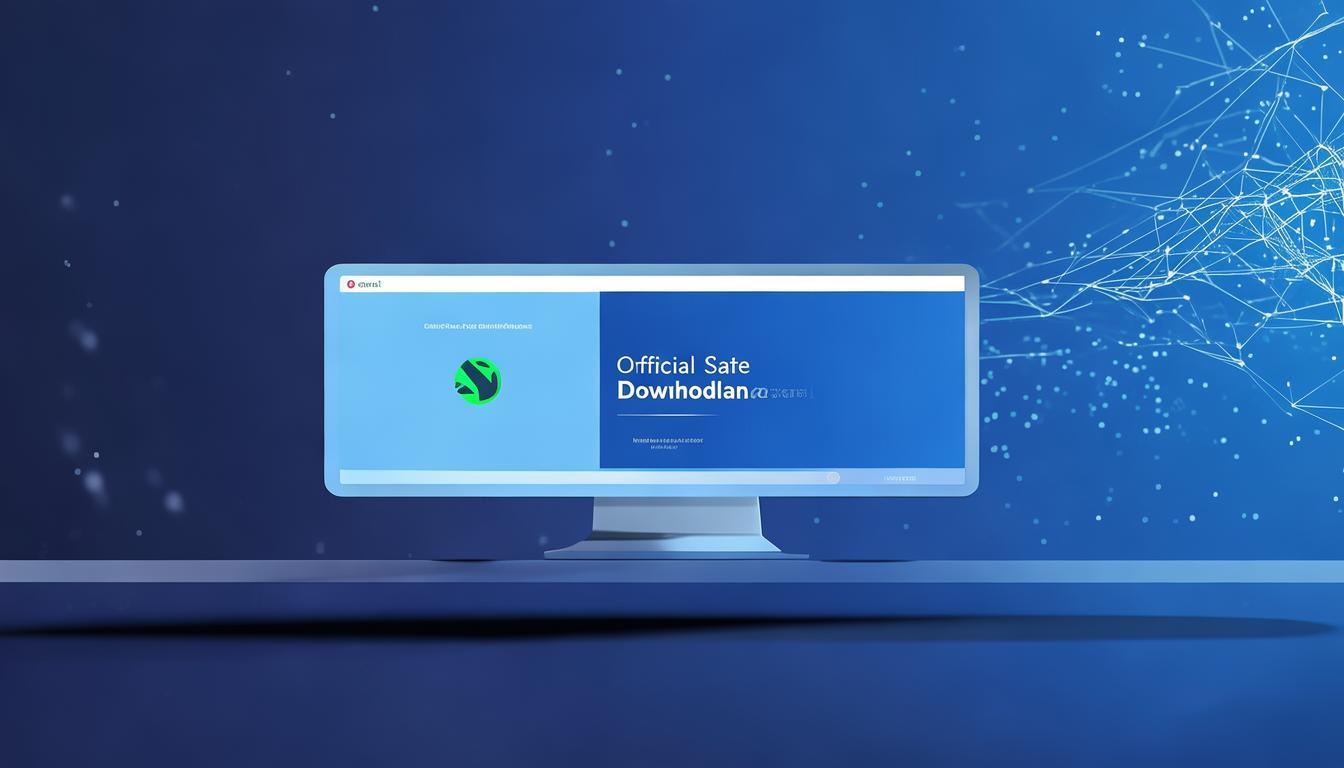 如何通过2025 TP钱包官网下载推动行业发展？_钱包行业市场现状_钱包平台