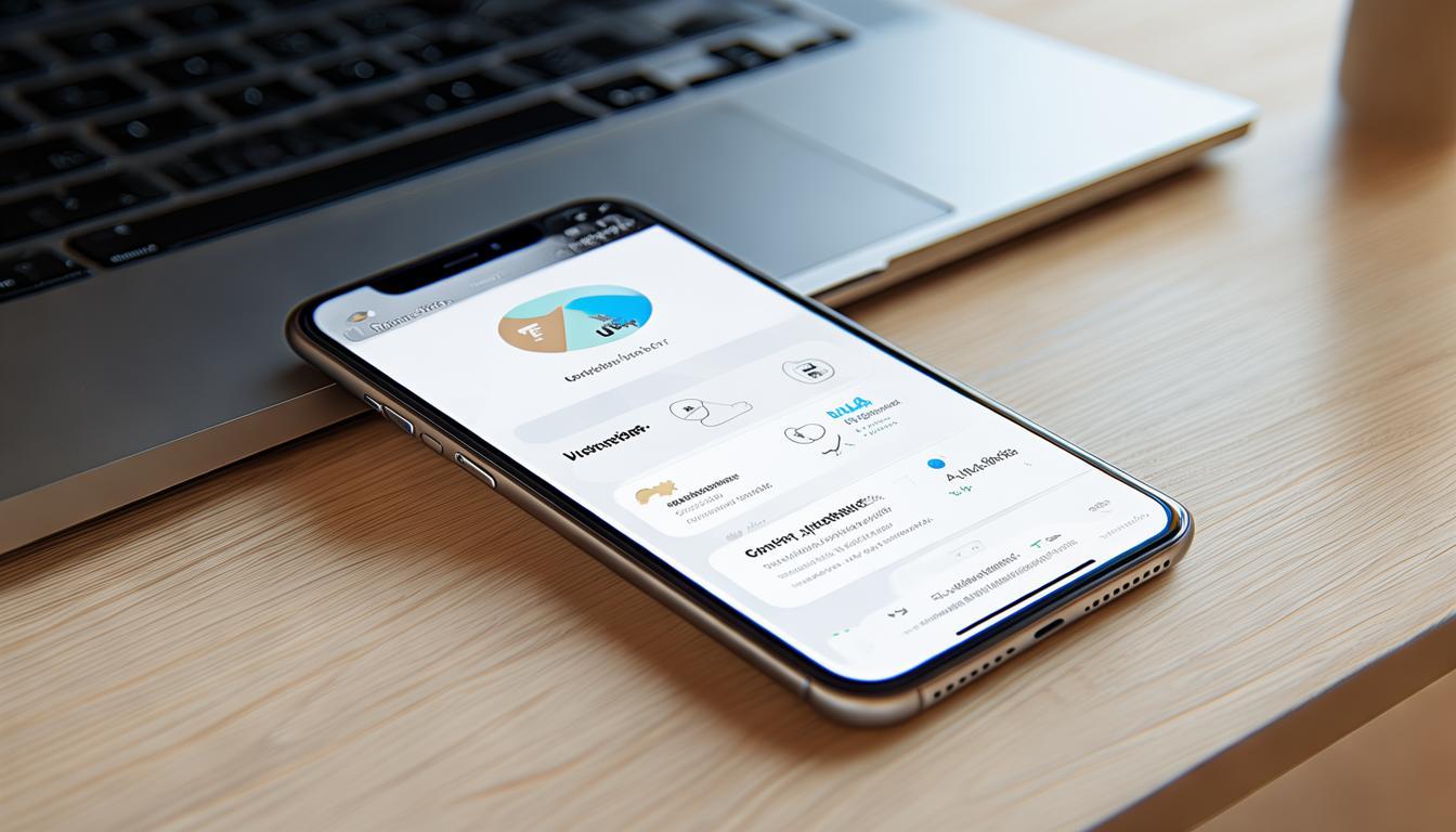 边锋游戏2012下载_顺畅app_1. 一键获取tp官方正版下载，让你的体验更顺畅