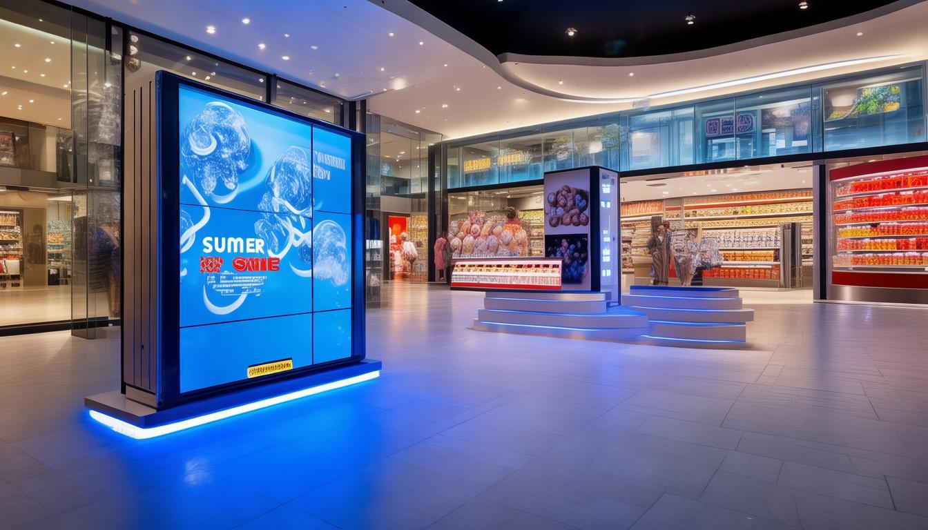 商务应用软件_应用商务是什么专业_TP官方安卓最新版本的电子商务应用节奏