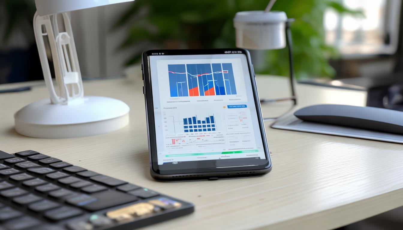 TP最新版下载的多功能应用与行业分析_行业应用软件是什么_行业软件下载网站